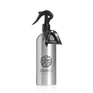 jambo-collections-roomspray-500ml